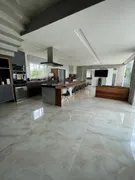 Casa de Condomínio com 4 Quartos à venda, 365m² no Parque Residencial Laranjeiras, Serra - Foto 4