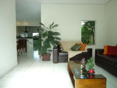 Casa com 3 Quartos à venda, 233m² no Jardim dos Pirineus, Belo Horizonte - Foto 2