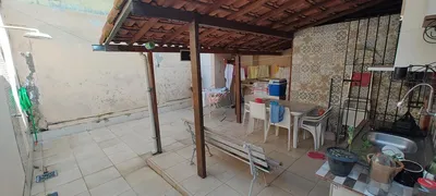 Casa com 2 Quartos à venda, 160m² no Jardim Vila Rica - Tiradentes, Volta Redonda - Foto 9