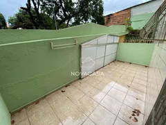 Apartamento com 3 Quartos à venda, 159m² no Itapoã, Belo Horizonte - Foto 20