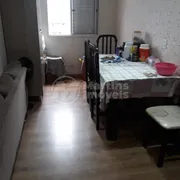 Apartamento com 2 Quartos à venda, 67m² no Km 18, Osasco - Foto 9