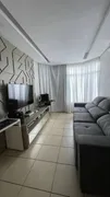 Casa com 3 Quartos à venda, 246m² no Loteamento Portal do Sol II, Goiânia - Foto 26