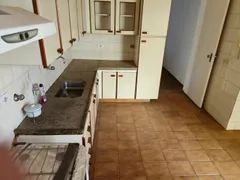 Apartamento com 3 Quartos à venda, 110m² no Setor Bueno, Goiânia - Foto 27