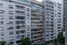 Apartamento com 3 Quartos à venda, 130m² no Flamengo, Rio de Janeiro - Foto 38