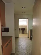 Apartamento com 3 Quartos para alugar, 388m² no Bela Vista, Porto Alegre - Foto 29