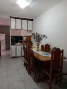 Casa com 3 Quartos à venda, 204m² no Vila Galvão, Guarulhos - Foto 4