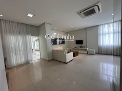 Apartamento com 3 Quartos à venda, 143m² no Horto Bela Vista, Salvador - Foto 29