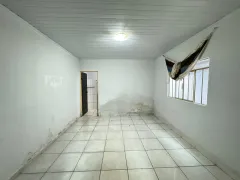 Casa com 1 Quarto para alugar, 48m² no Jardim Ana Lúcia, Goiânia - Foto 22