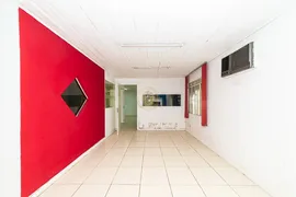 Casa Comercial para alugar, 230m² no Rebouças, Curitiba - Foto 22