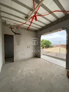 Casa com 3 Quartos à venda, 136m² no Itapebussu, Guarapari - Foto 10