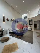 Casa de Condomínio com 5 Quartos à venda, 350m² no Jardim Porto Fino, Rio Claro - Foto 1