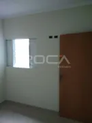 Casa com 2 Quartos à venda, 64m² no Jardim Gibertoni, São Carlos - Foto 18