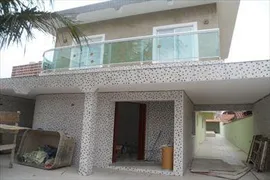 Casa com 3 Quartos à venda, 380m² no Vila Tupi, Praia Grande - Foto 6