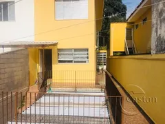 Sobrado com 2 Quartos à venda, 125m² no Jardim Avelino, São Paulo - Foto 2