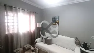 Casa com 3 Quartos à venda, 188m² no Conjunto Cafezal 1, Londrina - Foto 4