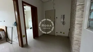 Conjunto Comercial / Sala à venda, 50m² no Centro, Santos - Foto 6