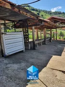 Fazenda / Sítio / Chácara à venda, 251700000m² no Funcionários, Belo Horizonte - Foto 3