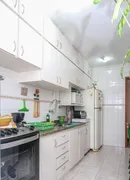 Apartamento com 3 Quartos à venda, 95m² no Água Fria, São Paulo - Foto 7
