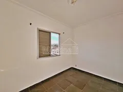 Apartamento com 2 Quartos para alugar, 60m² no Planalto Verde I, Ribeirão Preto - Foto 8