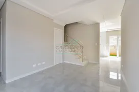 Casa de Condomínio com 3 Quartos à venda, 131m² no Campo Comprido, Curitiba - Foto 10