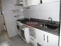 Apartamento com 3 Quartos à venda, 92m² no Rudge Ramos, São Bernardo do Campo - Foto 11