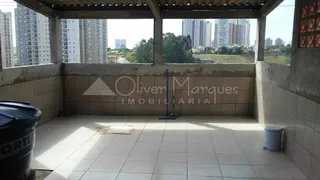 Sobrado com 5 Quartos à venda, 350m² no Jardim D'abril, Osasco - Foto 18