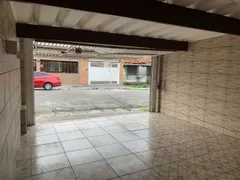 Casa com 2 Quartos à venda, 147m² no Vila California, São Paulo - Foto 2