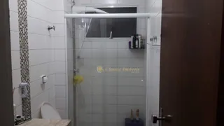 Apartamento com 3 Quartos à venda, 75m² no Jardim Palma Travassos, Ribeirão Preto - Foto 8
