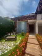 Casa de Condomínio com 4 Quartos à venda, 298m² no Jardim Vista Alegre, São José do Rio Preto - Foto 49
