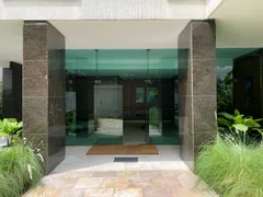 Apartamento com 3 Quartos à venda, 200m² no Jardins, São Paulo - Foto 22