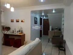 Apartamento com 2 Quartos à venda, 75m² no Vila Isabel, Rio de Janeiro - Foto 1