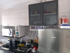 Apartamento com 1 Quarto à venda, 58m² no Centro, Campinas - Foto 1