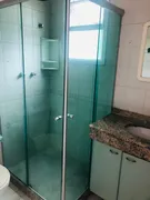 Casa de Condomínio com 2 Quartos à venda, 100m² no Vargem Grande, Rio de Janeiro - Foto 15