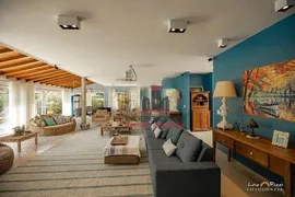 Casa de Condomínio com 4 Quartos à venda, 520m² no Praia Dura, Ubatuba - Foto 42