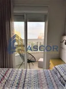 Apartamento com 3 Quartos à venda, 127m² no Agronômica, Florianópolis - Foto 28