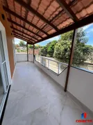 Casa com 4 Quartos à venda, 225m² no Ponta da Fruta, Vila Velha - Foto 5