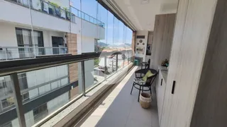 Apartamento com 2 Quartos à venda, 85m² no Piratininga, Niterói - Foto 36