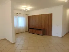 Casa de Condomínio com 3 Quartos para alugar, 317m² no Condominio Jd Paulista, Vinhedo - Foto 2