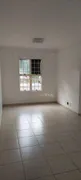 Casa de Condomínio com 3 Quartos à venda, 77m² no Parque Villa Flores, Sumaré - Foto 17