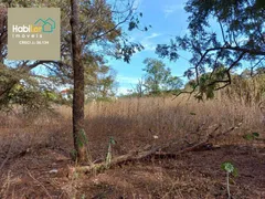 Terreno / Lote / Condomínio à venda, 6600m² no Jardim Maracanã, São José do Rio Preto - Foto 3