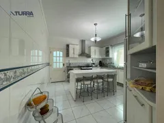Casa com 3 Quartos à venda, 384m² no Vila Petropolis, Atibaia - Foto 16
