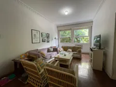 Apartamento com 3 Quartos à venda, 120m² no Leblon, Rio de Janeiro - Foto 4