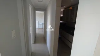 Apartamento com 3 Quartos à venda, 72m² no Papicu, Fortaleza - Foto 21