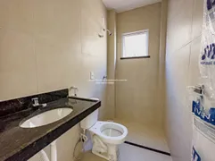 Sobrado com 3 Quartos à venda, 104m² no Centro, Eusébio - Foto 39