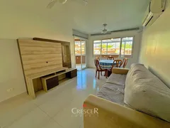 Apartamento com 2 Quartos à venda, 118m² no Caioba, Matinhos - Foto 10