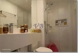 Apartamento com 3 Quartos à venda, 80m² no Oswaldo Cruz, São Caetano do Sul - Foto 11