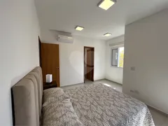 Casa de Condomínio com 4 Quartos à venda, 154m² no Condominio Reserva Ipanema, Sorocaba - Foto 32