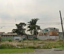 Terreno / Lote Comercial para alugar, 625m² no Tarumã, Curitiba - Foto 1
