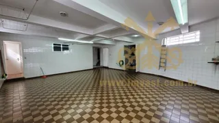 Casa Comercial à venda, 224m² no Móoca, São Paulo - Foto 5
