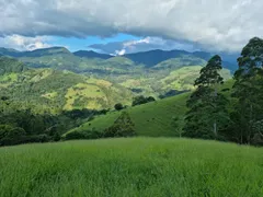 Fazenda / Sítio / Chácara com 5 Quartos à venda, 169400m² no São Francisco Xavier, São José dos Campos - Foto 15